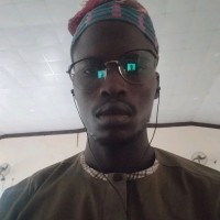 OLORUNFUNMI KEHINDE AKINLEYE