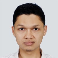 Ahmad Mukhlis