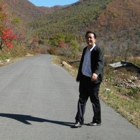 Shoumin. Du
