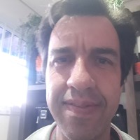 Marcelo Garcia Dionízio