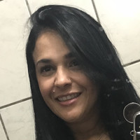 Renata Alves de Sousa Silva