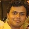 Ganesh Nawsupe