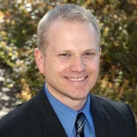 Erik Eide, BFA™, CRPC®, AWMA®, CLTC®