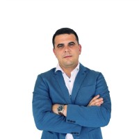 Jaime Estébanez Garzo