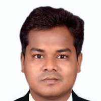 Binesh Nayak