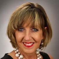 Diana Nash