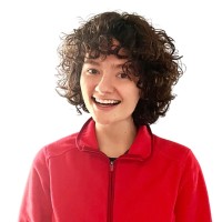 Emma Mercadante