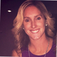 Amy Smith