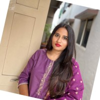 Swathi S