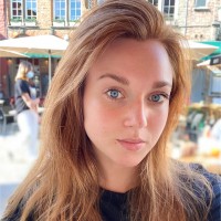 Lotte Rozemeijer