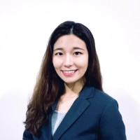 Si Hui Lee