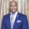 Michael Warren