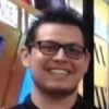 Emmanuel Villarreal