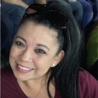 Regina Lumbrera-Tijerina Med