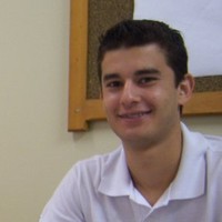 Thiago Soares Ribeiro