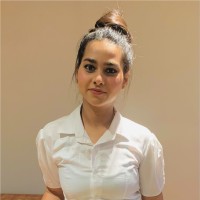 Zeba Basir