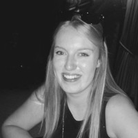 Emma Mcveigh