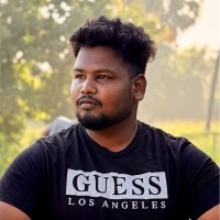 Hari D