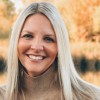 Bethany Triplett