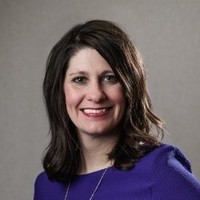 Jill Piela