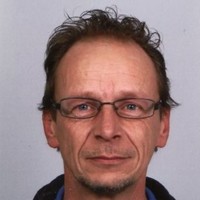 Age Van Der Sluis