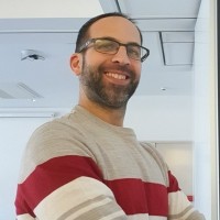 Giuseppe Pinto