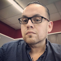 Raul Valenzuela