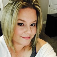 Tabatha Sorrell