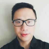 Michael Cai