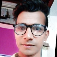Charan Singh