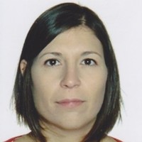 Sonia Pérez Guerreiro