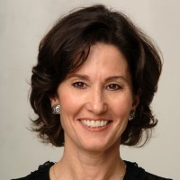 Ellen Weinstein