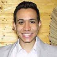 Danilo Sena