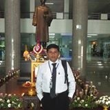 Muhammad Nurul Islam