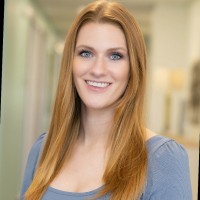 Jessica Herrboldt