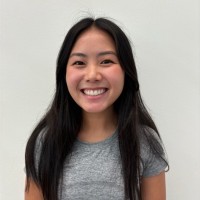 Jessica Yuan