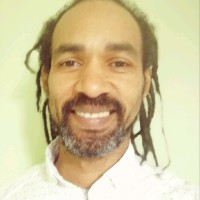 André Magalhães