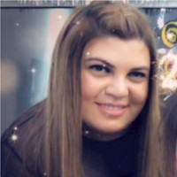 Kw Ramina Aliyeva