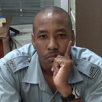 E Hall