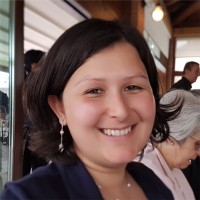 Giulia Panzeri