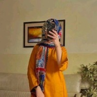 Syeda Mobeen Zahra