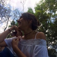 Laura Hernández