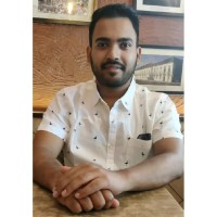 Shivam Borkar