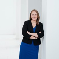 Sonja Wolfram