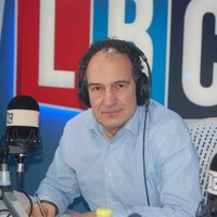 Neil Russell - Solicitor