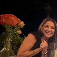 Dina Zappone