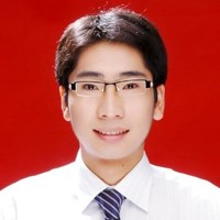 Xin Li