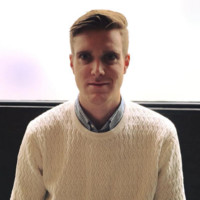 Andreas Sundberg Kléen