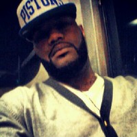 Bryant Hales-Nichols III