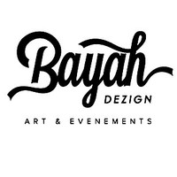 Bayah Dezign